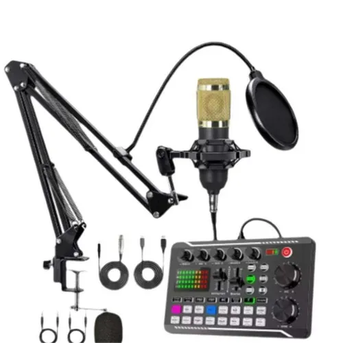 Live-Streaming Special