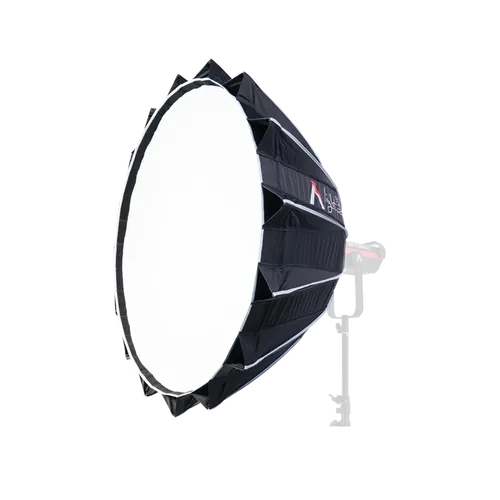 Light Dome III