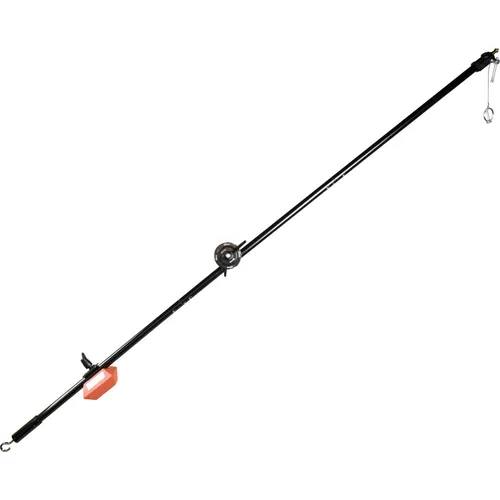 Kupo Aluminum Baby Boom Assembly
