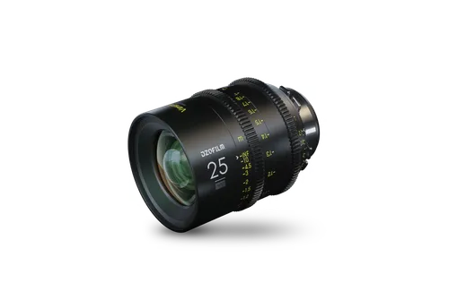 25mm Vespid