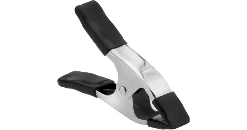 Impact Steel Spring A-Clamp (2.0