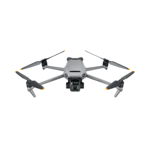 DJI MAVIC