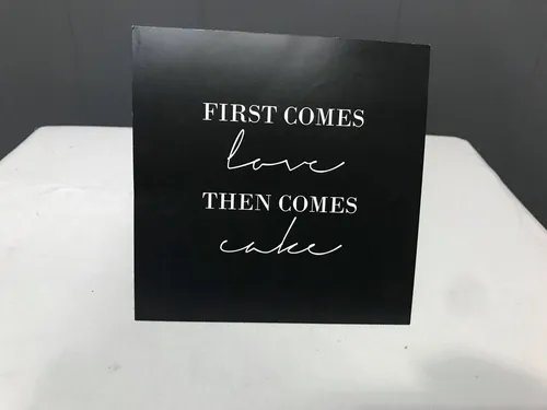 Small Mod Signs Group