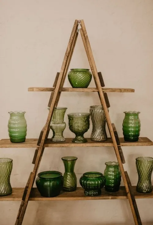 The Green Day Collection