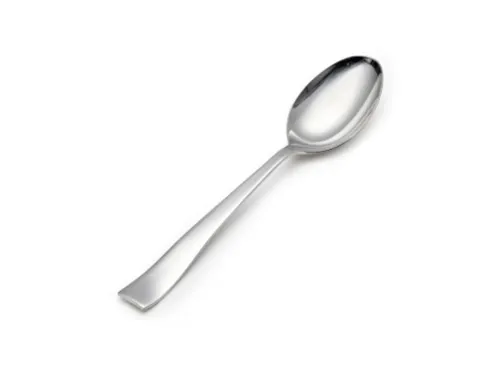 Silver Spoon