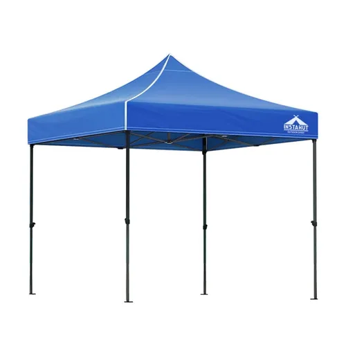 3x3 Marquee Blue