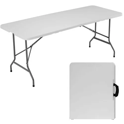 Table (outdoor/indoor)
