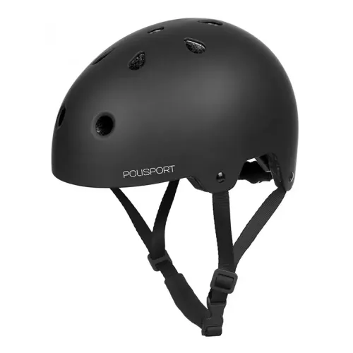 casque taille M/L