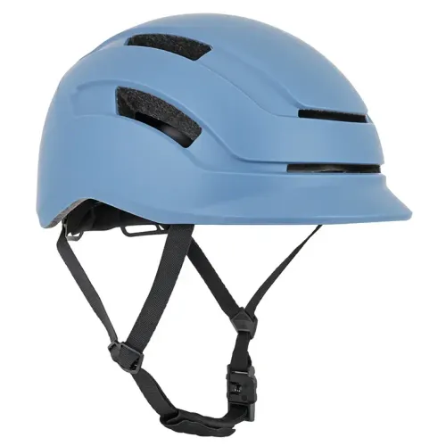 casque mixte taille L/XL