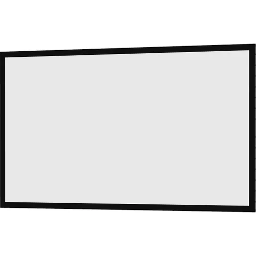 10' Da-Lite Projector Screen