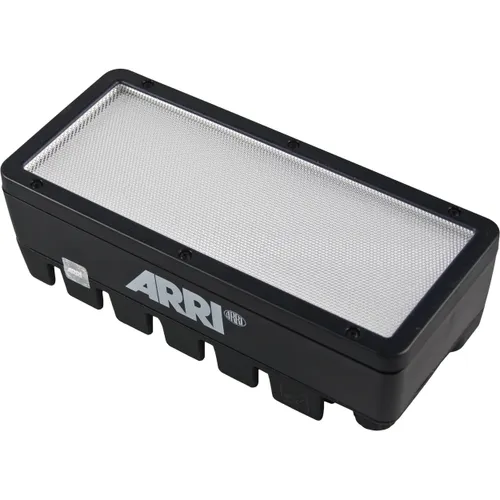 ARRI LoCaster LED Light