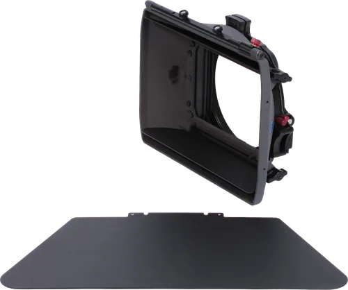 Vocas MB-255 Clip-on Matte Box
