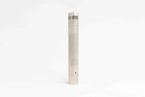 Schoeps MK41 / CMC-4 U Super-Cardioid Microphone Kit