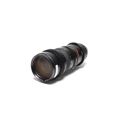 OpTex 12-120mm T2.0 (16mm) PL-Mount Lens