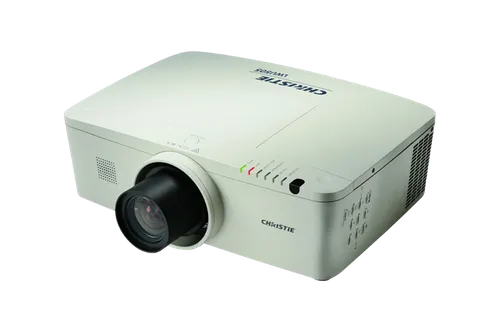 Christie LWU505 Projector Kit