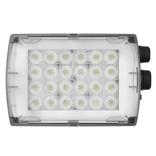 Lite Panels Chroma LED Light