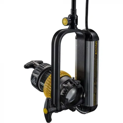 Dedolite 47w LED 4.1-BI Light Kit