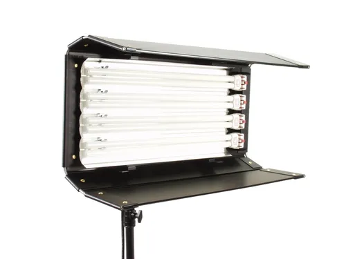 KinoFlo Diva 400 Lite Kit