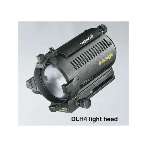 Dedolite DLH4 100w Hot Light