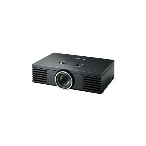 Panasonic PT-AE2000U LCD Projector Kit