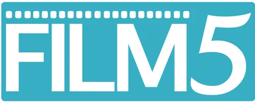 Film Trainee Application Fee