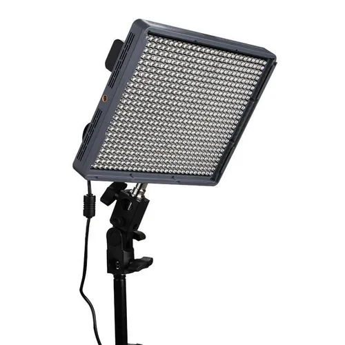 Aputure Amaran HR672S LED Light
