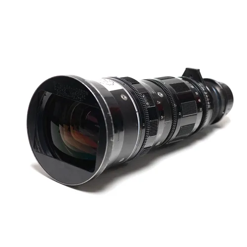 Cooke Varotal T3.1 20-100mm PL-Mount Zoom Lens