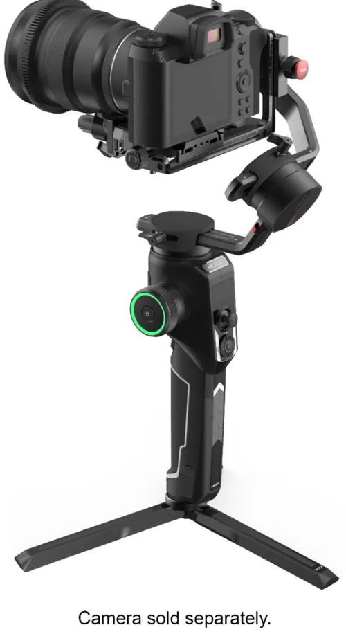 MOZA AirCross Gimbal Kit