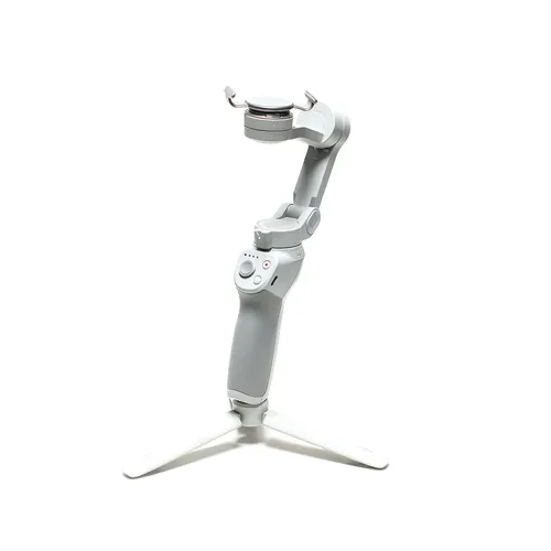 DJI OM4 Smart Phone Stablizer Kit