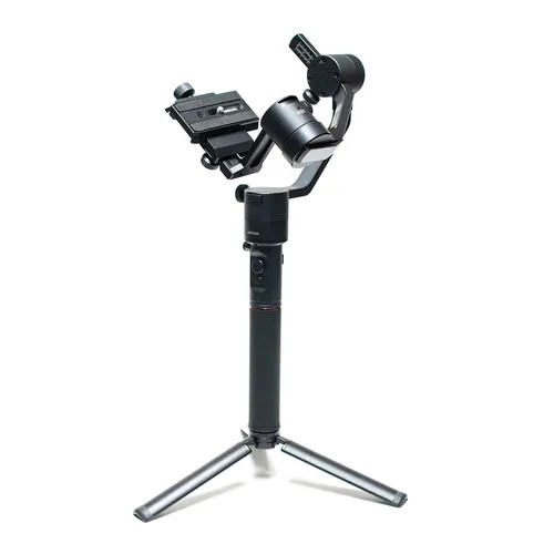 MOZA AirCross Gimbal Kit