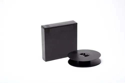 16mm 100ft Daylight Spool