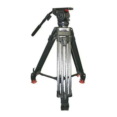 Sachtler Heavy Weight Tripod