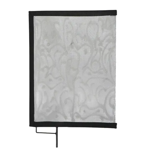 Matthews Cello Cucoloris