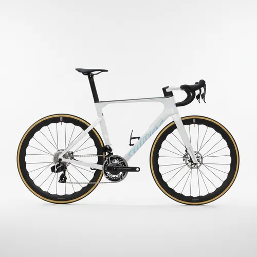 Wilier Filante SLR ID2 
