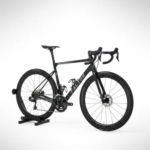 Factor LS - 54 cm