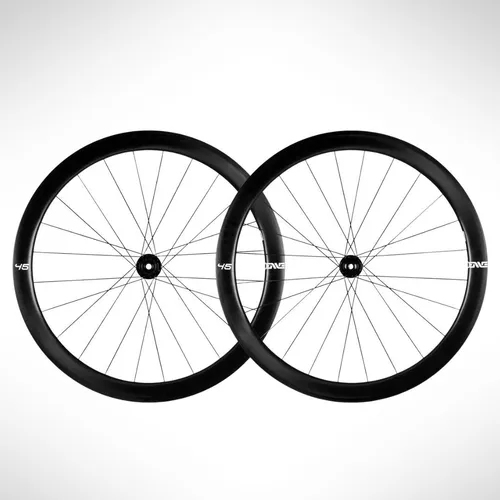 Enve Carbon Wheels