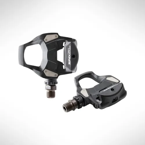 Shimano RS500 Pedals