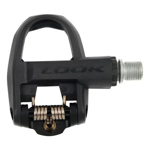 Look Keo Pedals
