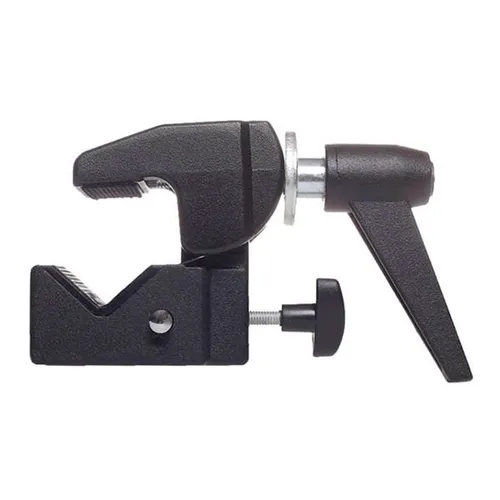 Garra Super Clamp - EKOBAN 