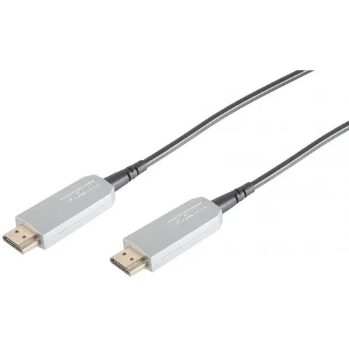 HDMI fibra optica 50m