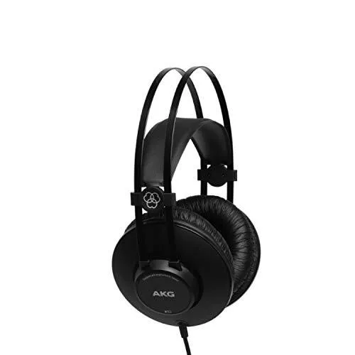 Headphone AKG 52