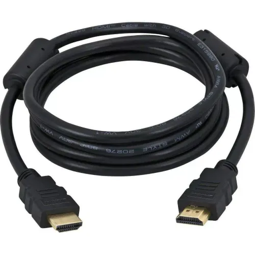 Cabo HDMI ( 15 metros)
