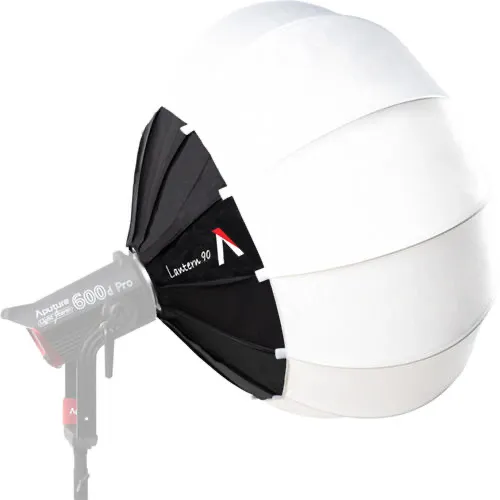Aputure Lantern 90 Softbox