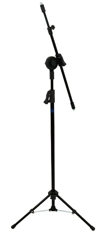 Pedestal Girafa P/ Microfone