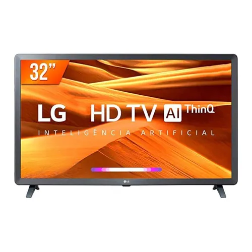 Tv Lg 32