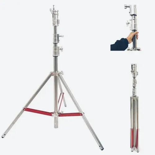 Tripe Luva pino baby