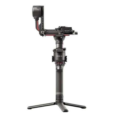 Ronin DJI RS2 