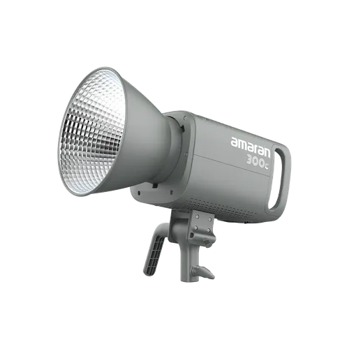 Amaran 300C