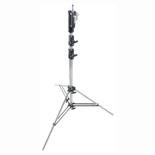 Tripé Luva Pino 226M