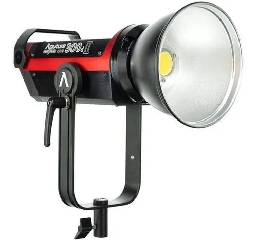 Aputure 300D